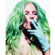 Image for article titled The Future Of Cosmetics Is A Brave New World